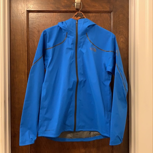 Flight Futurelight Jacket | Poshmark